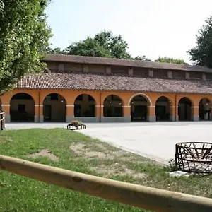 Agriturismo Fenilnovo Italia