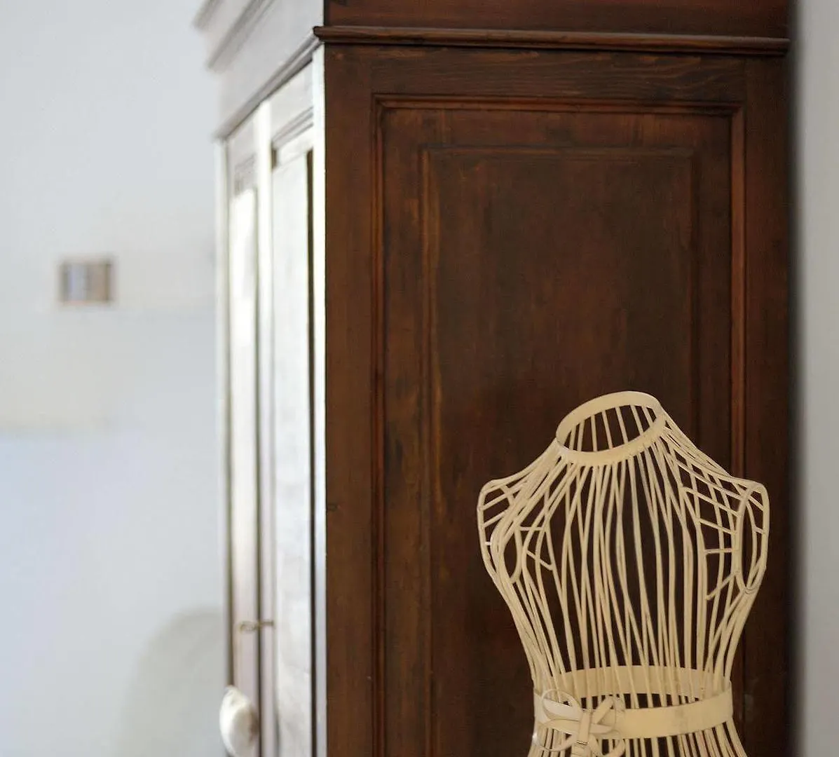 Bed & Breakfast Aquarius Inn Rome