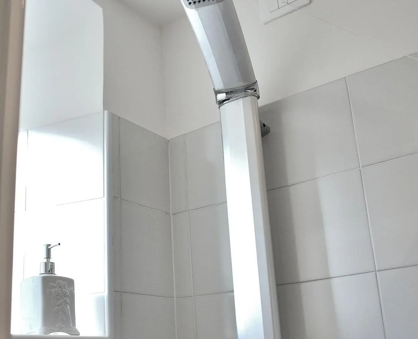 Aquarius Inn Rome